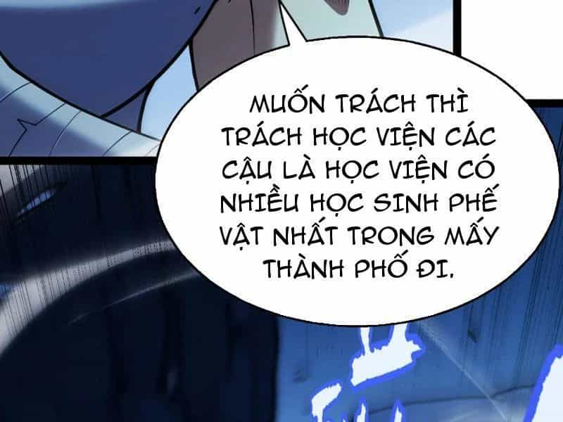Thức Tỉnh Thiên Phú Thần Thoại, Ta Nhất Kiếm Trảm Thần - Chương 10 - ảnh 118