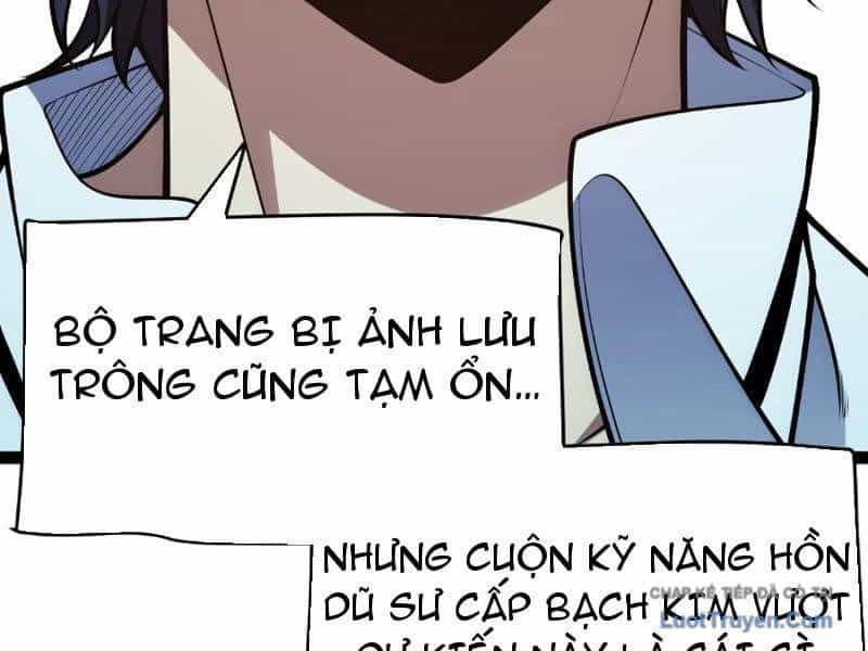 Thức Tỉnh Thiên Phú Thần Thoại, Ta Nhất Kiếm Trảm Thần - Chương 10 - ảnh 12
