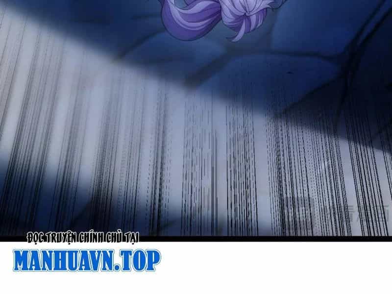 Thức Tỉnh Thiên Phú Thần Thoại, Ta Nhất Kiếm Trảm Thần - Chương 10 - ảnh 124