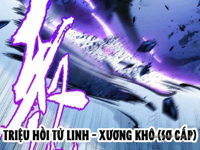 Thức Tỉnh Thiên Phú Thần Thoại, Ta Nhất Kiếm Trảm Thần - Chương 10 - ảnh 128