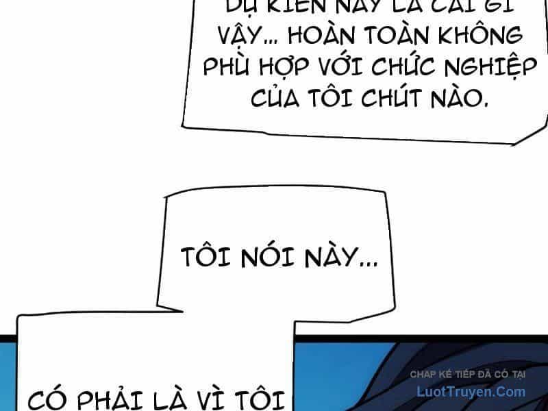 Thức Tỉnh Thiên Phú Thần Thoại, Ta Nhất Kiếm Trảm Thần - Chương 10 - ảnh 13