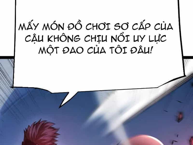 Thức Tỉnh Thiên Phú Thần Thoại, Ta Nhất Kiếm Trảm Thần - Chương 10 - ảnh 130