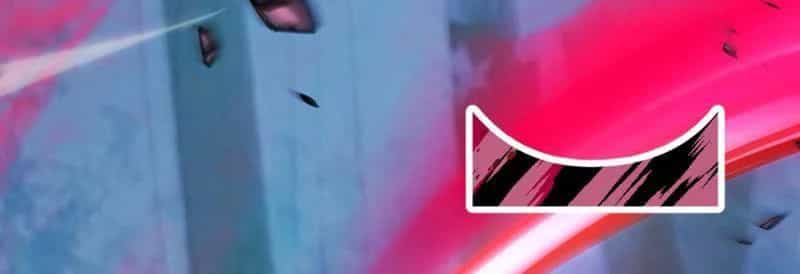 Thức Tỉnh Thiên Phú Thần Thoại, Ta Nhất Kiếm Trảm Thần - Chương 10 - ảnh 138
