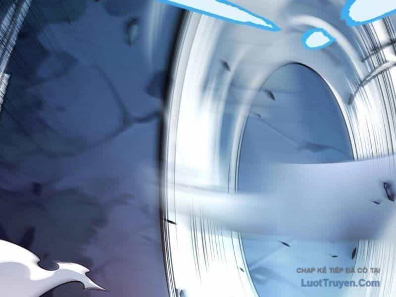 Thức Tỉnh Thiên Phú Thần Thoại, Ta Nhất Kiếm Trảm Thần - Chương 10 - ảnh 148
