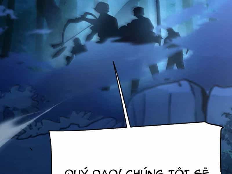 Thức Tỉnh Thiên Phú Thần Thoại, Ta Nhất Kiếm Trảm Thần - Chương 10 - ảnh 155