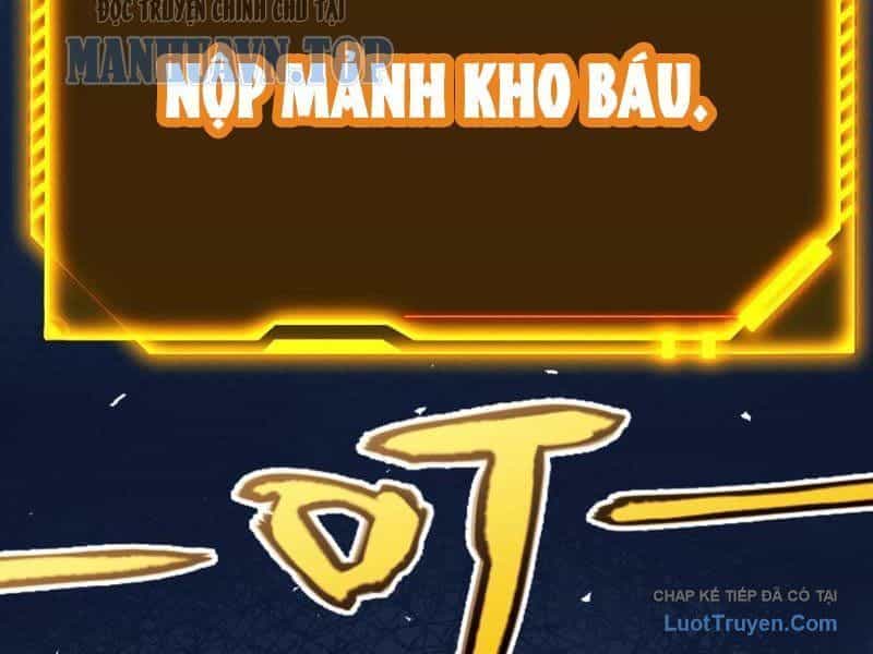 Thức Tỉnh Thiên Phú Thần Thoại, Ta Nhất Kiếm Trảm Thần - Chương 10 - ảnh 166