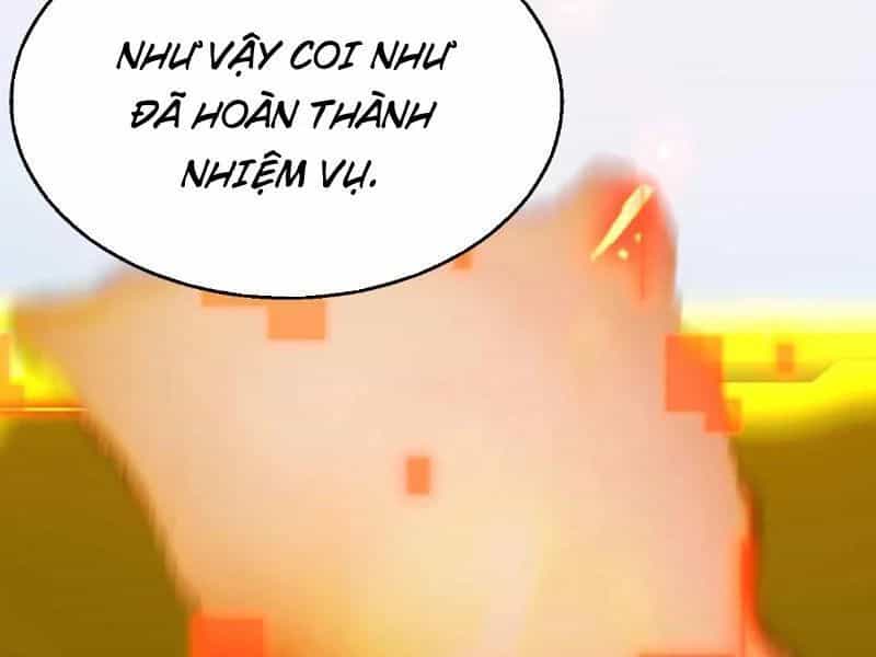 Thức Tỉnh Thiên Phú Thần Thoại, Ta Nhất Kiếm Trảm Thần - Chương 10 - ảnh 170