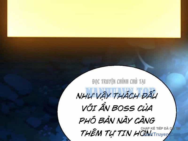 Thức Tỉnh Thiên Phú Thần Thoại, Ta Nhất Kiếm Trảm Thần - Chương 10 - ảnh 173