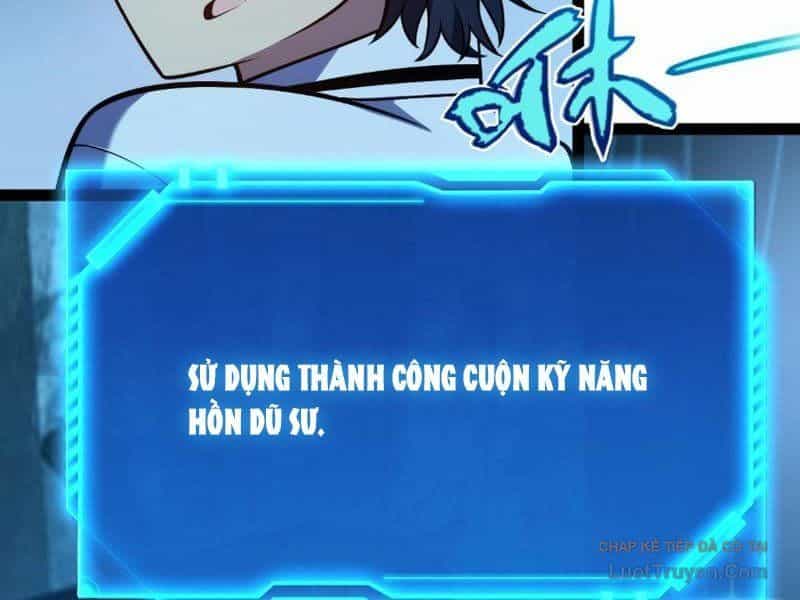 Thức Tỉnh Thiên Phú Thần Thoại, Ta Nhất Kiếm Trảm Thần - Chương 10 - ảnh 176