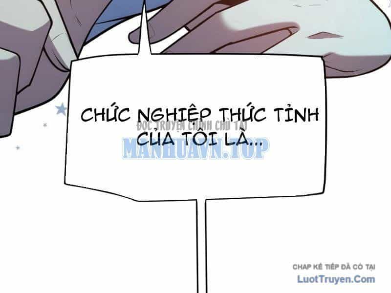Thức Tỉnh Thiên Phú Thần Thoại, Ta Nhất Kiếm Trảm Thần - Chương 10 - ảnh 18
