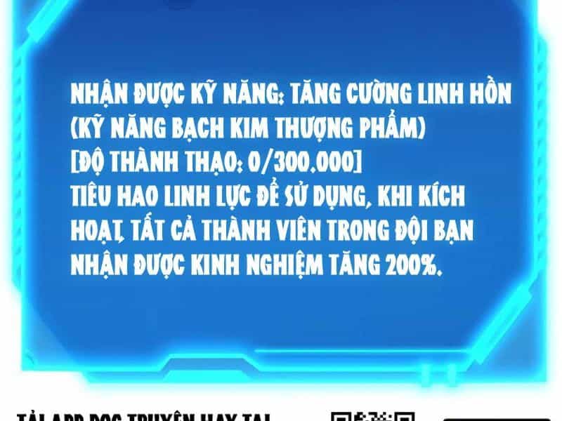 Thức Tỉnh Thiên Phú Thần Thoại, Ta Nhất Kiếm Trảm Thần - Chương 10 - ảnh 180