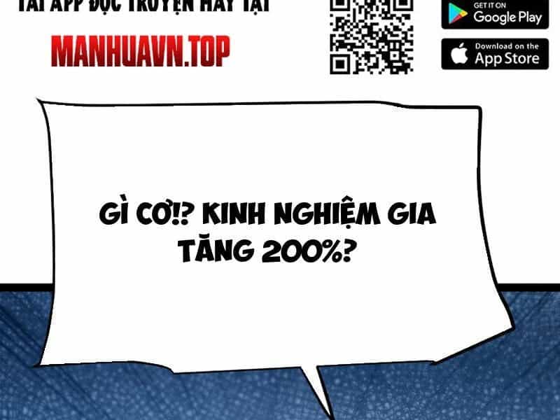 Thức Tỉnh Thiên Phú Thần Thoại, Ta Nhất Kiếm Trảm Thần - Chương 10 - ảnh 181