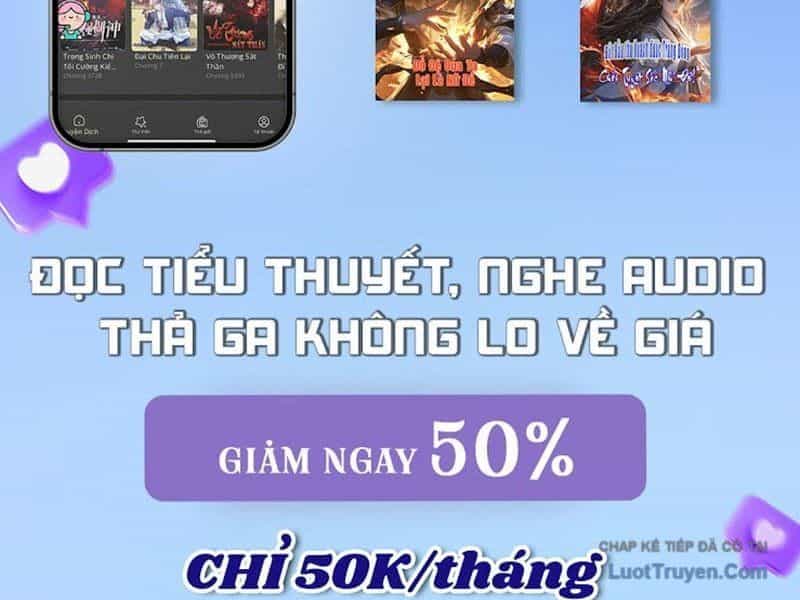 Thức Tỉnh Thiên Phú Thần Thoại, Ta Nhất Kiếm Trảm Thần - Chương 10 - ảnh 195