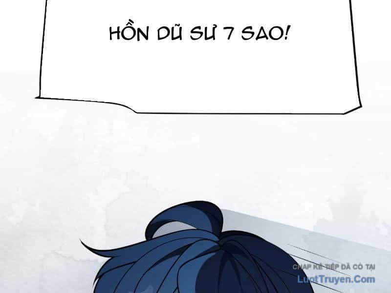 Thức Tỉnh Thiên Phú Thần Thoại, Ta Nhất Kiếm Trảm Thần - Chương 10 - ảnh 20