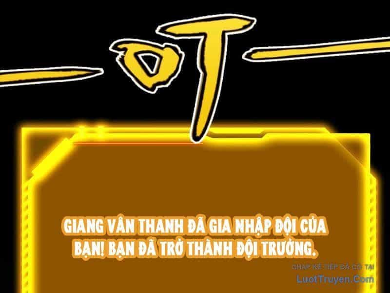 Thức Tỉnh Thiên Phú Thần Thoại, Ta Nhất Kiếm Trảm Thần - Chương 10 - ảnh 24
