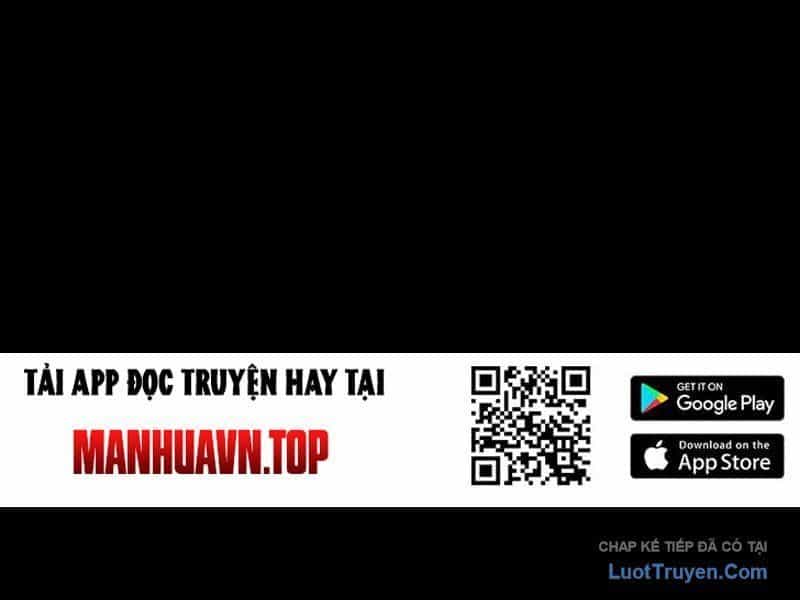 Thức Tỉnh Thiên Phú Thần Thoại, Ta Nhất Kiếm Trảm Thần - Chương 10 - ảnh 26