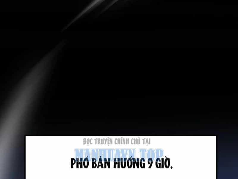 Thức Tỉnh Thiên Phú Thần Thoại, Ta Nhất Kiếm Trảm Thần - Chương 10 - ảnh 28