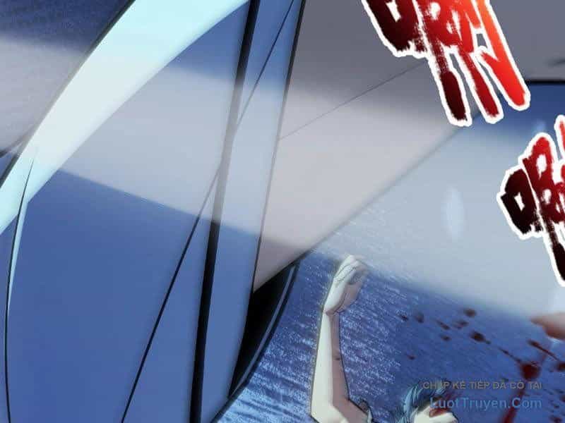 Thức Tỉnh Thiên Phú Thần Thoại, Ta Nhất Kiếm Trảm Thần - Chương 10 - ảnh 30
