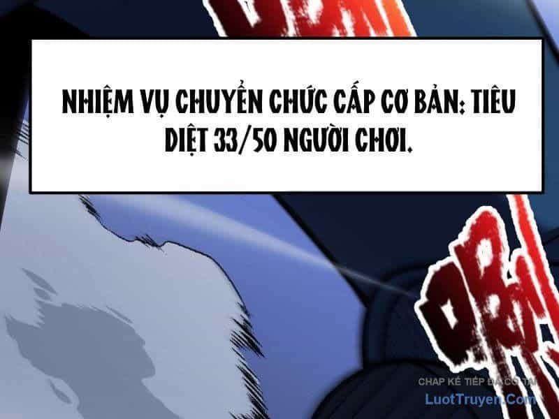 Thức Tỉnh Thiên Phú Thần Thoại, Ta Nhất Kiếm Trảm Thần - Chương 10 - ảnh 35
