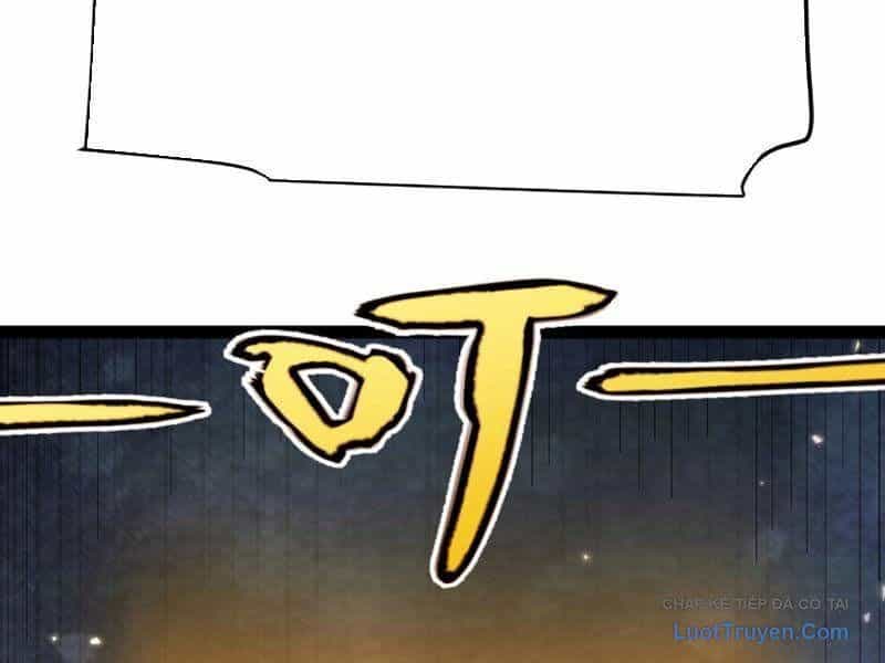 Thức Tỉnh Thiên Phú Thần Thoại, Ta Nhất Kiếm Trảm Thần - Chương 10 - ảnh 4