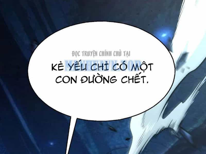 Thức Tỉnh Thiên Phú Thần Thoại, Ta Nhất Kiếm Trảm Thần - Chương 10 - ảnh 42
