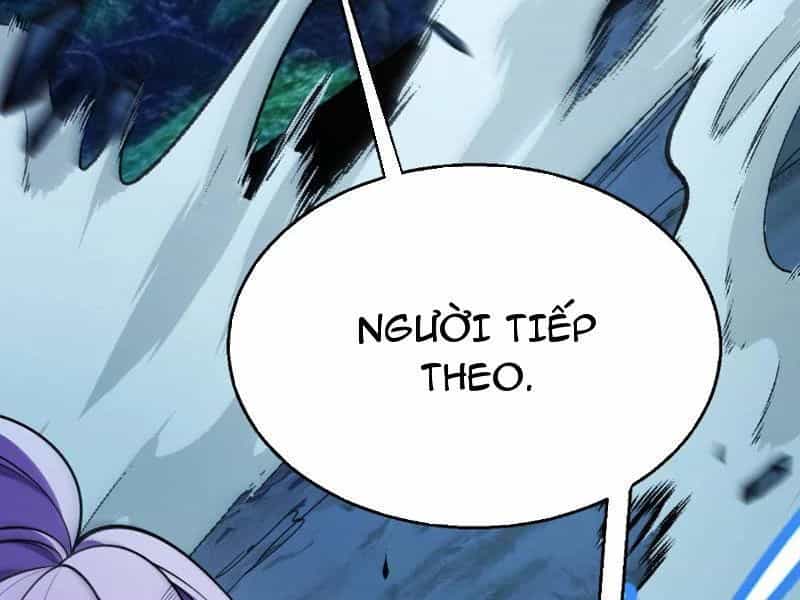 Thức Tỉnh Thiên Phú Thần Thoại, Ta Nhất Kiếm Trảm Thần - Chương 10 - ảnh 44