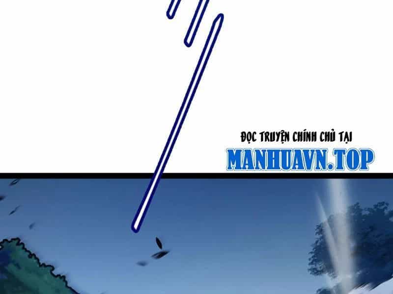 Thức Tỉnh Thiên Phú Thần Thoại, Ta Nhất Kiếm Trảm Thần - Chương 10 - ảnh 72