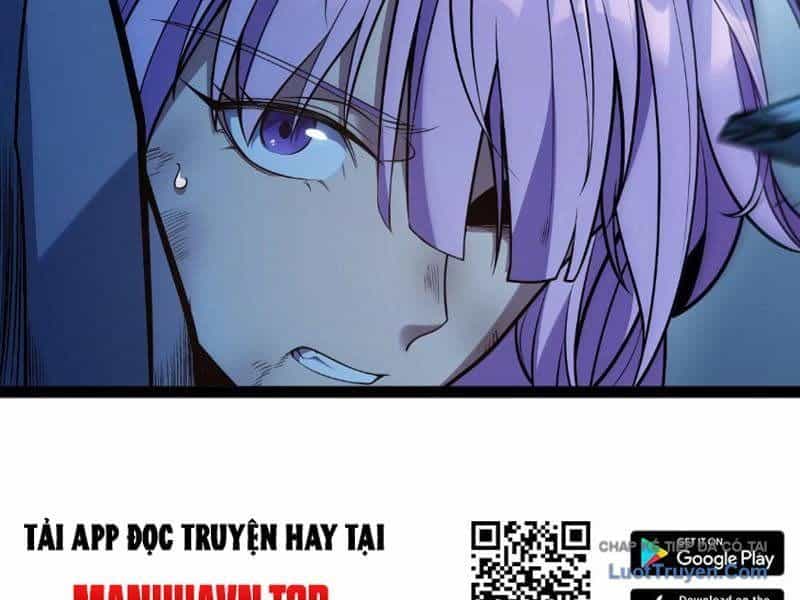 Thức Tỉnh Thiên Phú Thần Thoại, Ta Nhất Kiếm Trảm Thần - Chương 10 - ảnh 76