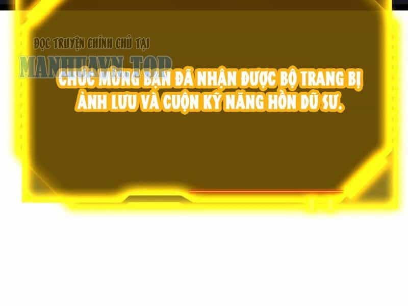 Thức Tỉnh Thiên Phú Thần Thoại, Ta Nhất Kiếm Trảm Thần - Chương 10 - ảnh 8