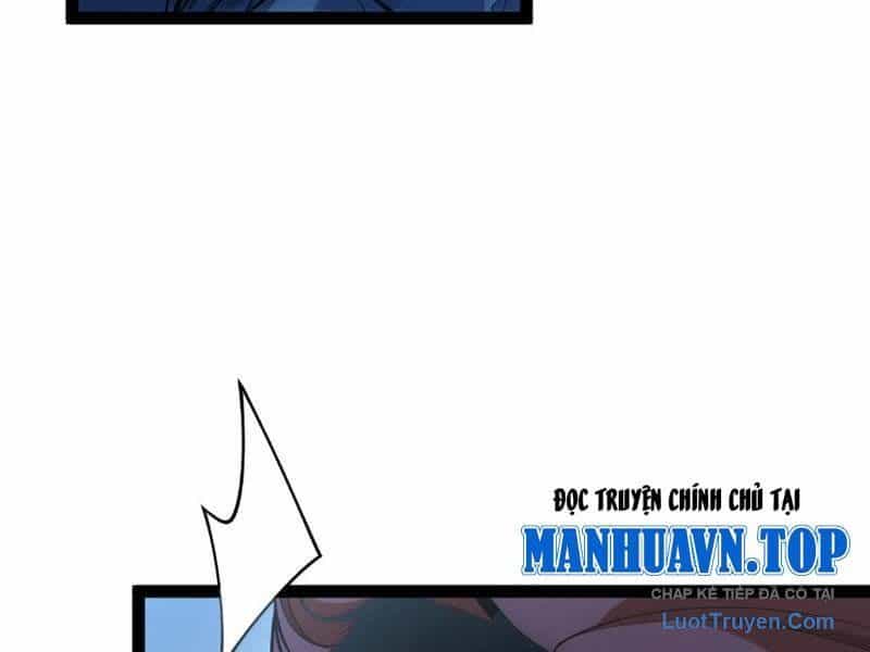 Thức Tỉnh Thiên Phú Thần Thoại, Ta Nhất Kiếm Trảm Thần - Chương 10 - ảnh 82