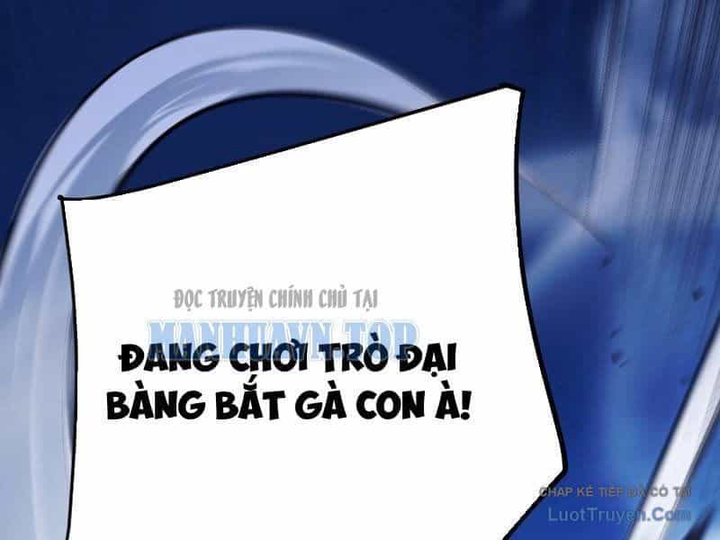 Thức Tỉnh Thiên Phú Thần Thoại, Ta Nhất Kiếm Trảm Thần - Chương 10 - ảnh 89