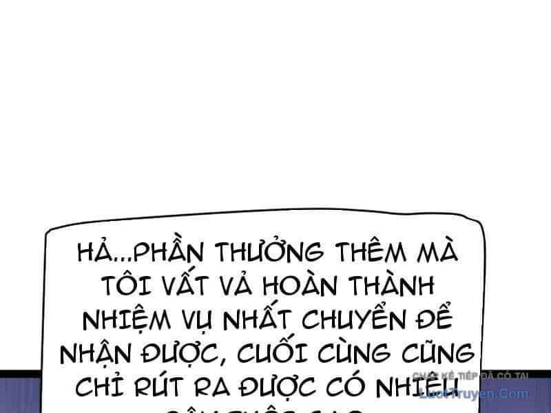 Thức Tỉnh Thiên Phú Thần Thoại, Ta Nhất Kiếm Trảm Thần - Chương 10 - ảnh 9
