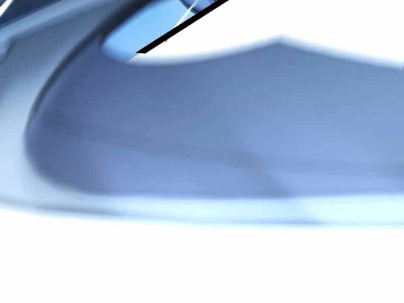 Thức Tỉnh Thiên Phú Thần Thoại, Ta Nhất Kiếm Trảm Thần - Chương 10 - ảnh 96