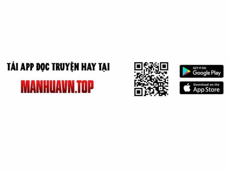 Thức Tỉnh Thiên Phú Thần Thoại, Ta Nhất Kiếm Trảm Thần - Chương 10 - ảnh 97