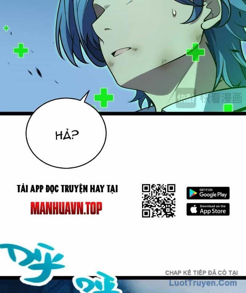 Thức Tỉnh Thiên Phú Thần Thoại, Ta Nhất Kiếm Trảm Thần - Chương 11 - ảnh 123