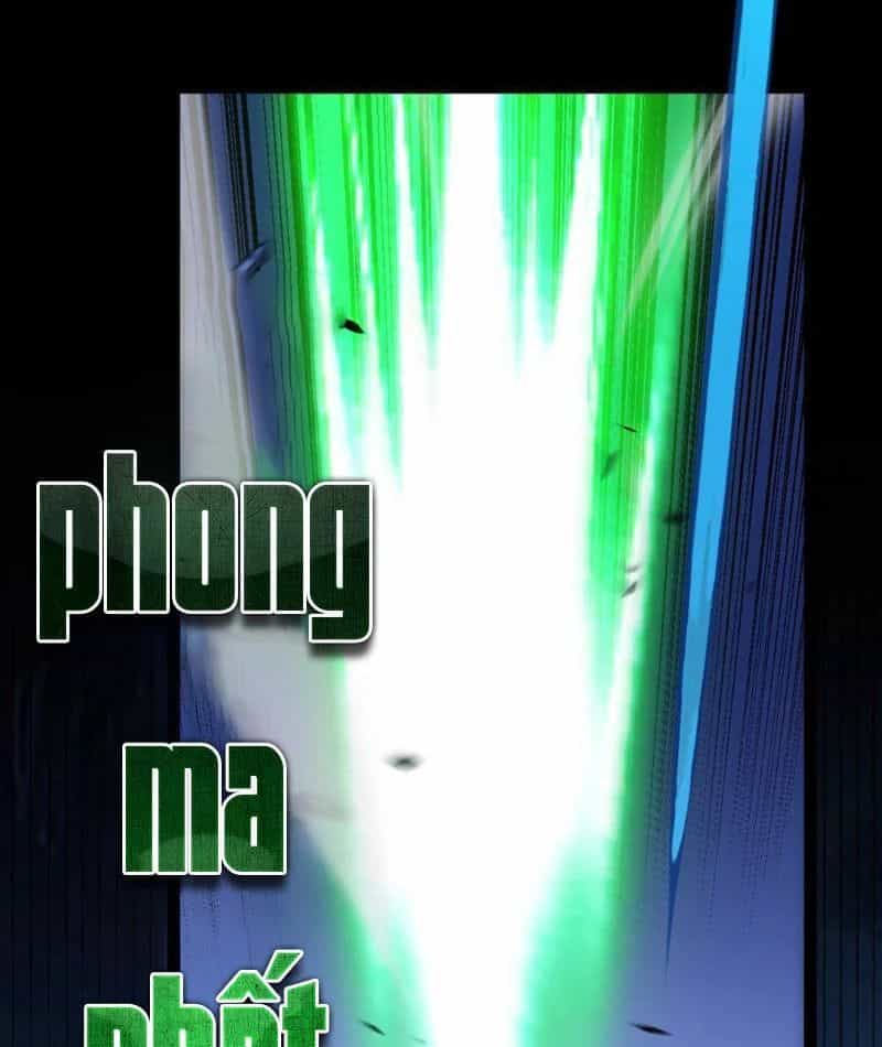 Thức Tỉnh Thiên Phú Thần Thoại, Ta Nhất Kiếm Trảm Thần - Chương 11 - ảnh 13