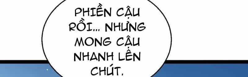Thức Tỉnh Thiên Phú Thần Thoại, Ta Nhất Kiếm Trảm Thần - Chương 11 - ảnh 131