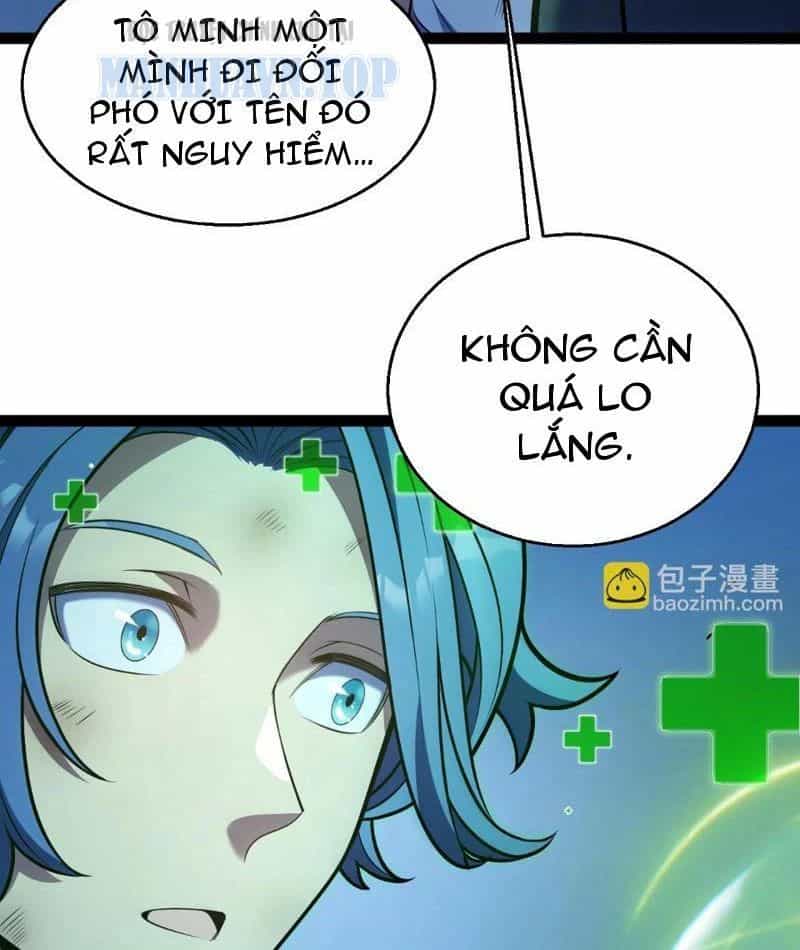 Thức Tỉnh Thiên Phú Thần Thoại, Ta Nhất Kiếm Trảm Thần - Chương 11 - ảnh 133