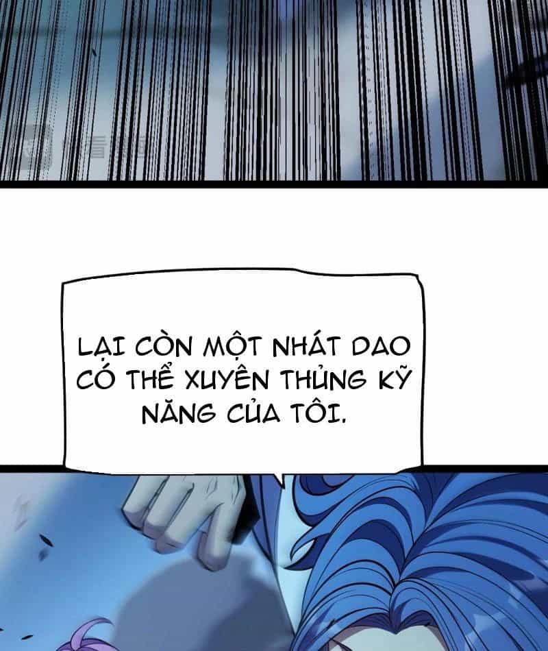 Thức Tỉnh Thiên Phú Thần Thoại, Ta Nhất Kiếm Trảm Thần - Chương 11 - ảnh 18
