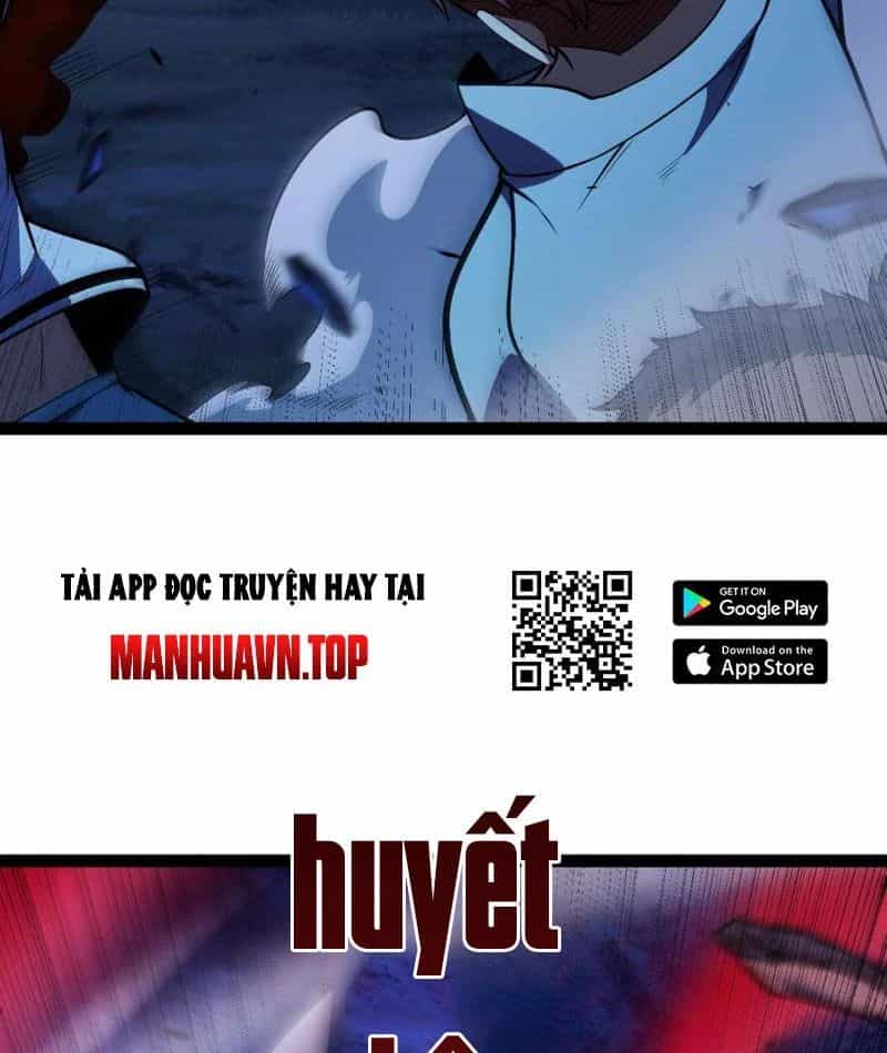 Thức Tỉnh Thiên Phú Thần Thoại, Ta Nhất Kiếm Trảm Thần - Chương 11 - ảnh 21