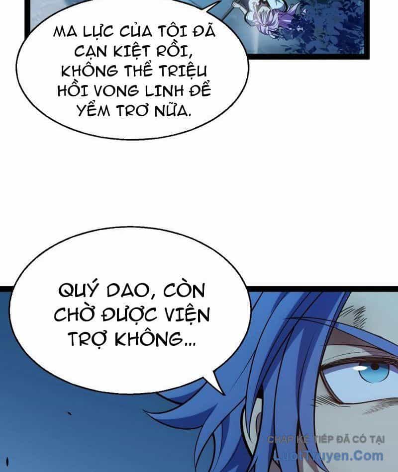 Thức Tỉnh Thiên Phú Thần Thoại, Ta Nhất Kiếm Trảm Thần - Chương 11 - ảnh 37