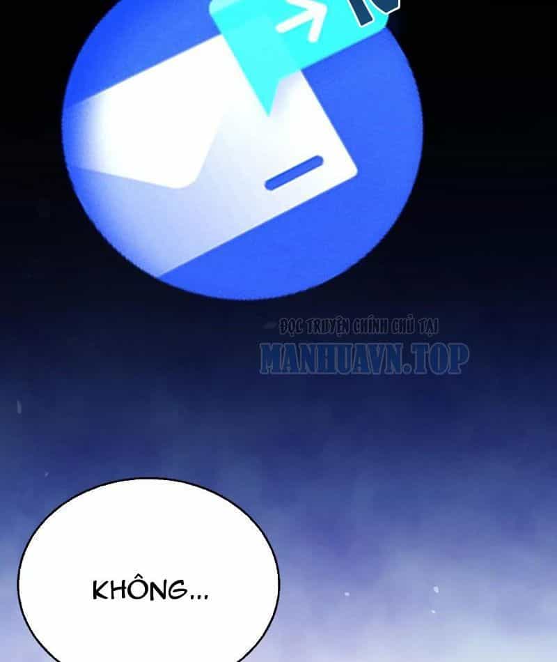 Thức Tỉnh Thiên Phú Thần Thoại, Ta Nhất Kiếm Trảm Thần - Chương 11 - ảnh 39