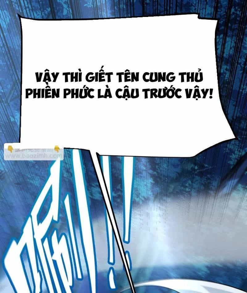 Thức Tỉnh Thiên Phú Thần Thoại, Ta Nhất Kiếm Trảm Thần - Chương 11 - ảnh 43