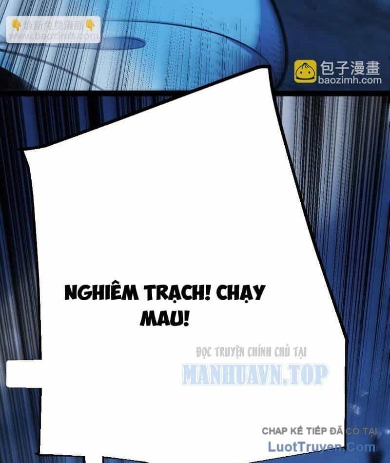 Thức Tỉnh Thiên Phú Thần Thoại, Ta Nhất Kiếm Trảm Thần - Chương 11 - ảnh 46