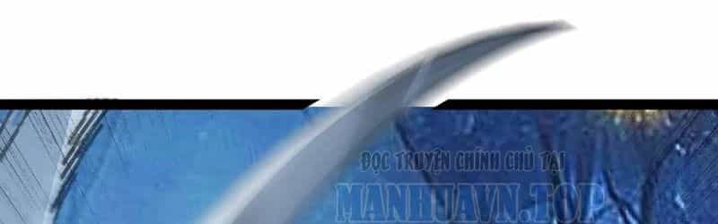 Thức Tỉnh Thiên Phú Thần Thoại, Ta Nhất Kiếm Trảm Thần - Chương 11 - ảnh 53