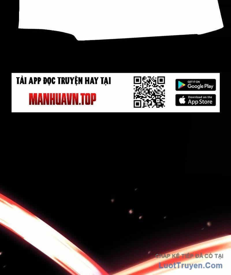 Thức Tỉnh Thiên Phú Thần Thoại, Ta Nhất Kiếm Trảm Thần - Chương 11 - ảnh 61