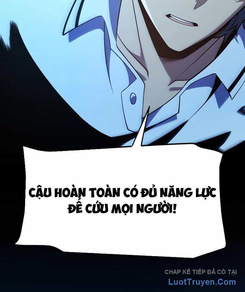 Thức Tỉnh Thiên Phú Thần Thoại, Ta Nhất Kiếm Trảm Thần - Chương 11 - ảnh 78