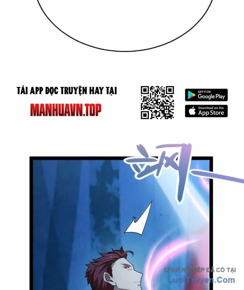 Thức Tỉnh Thiên Phú Thần Thoại, Ta Nhất Kiếm Trảm Thần - Chương 11 - ảnh 99