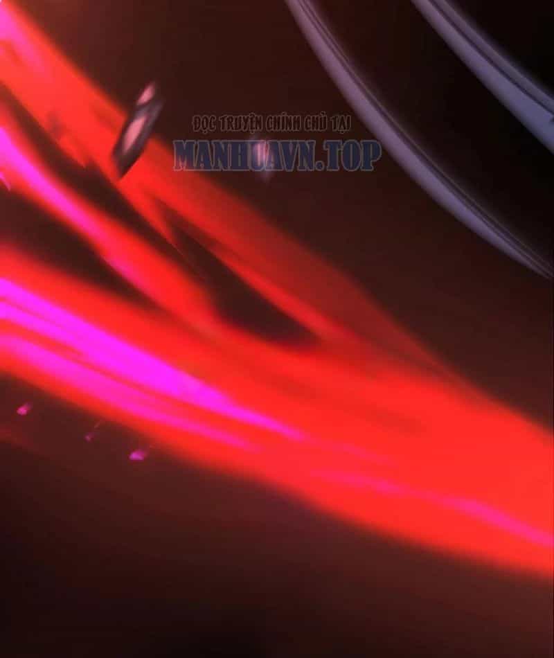 Thức Tỉnh Thiên Phú Thần Thoại, Ta Nhất Kiếm Trảm Thần - Chương 12 - ảnh 100