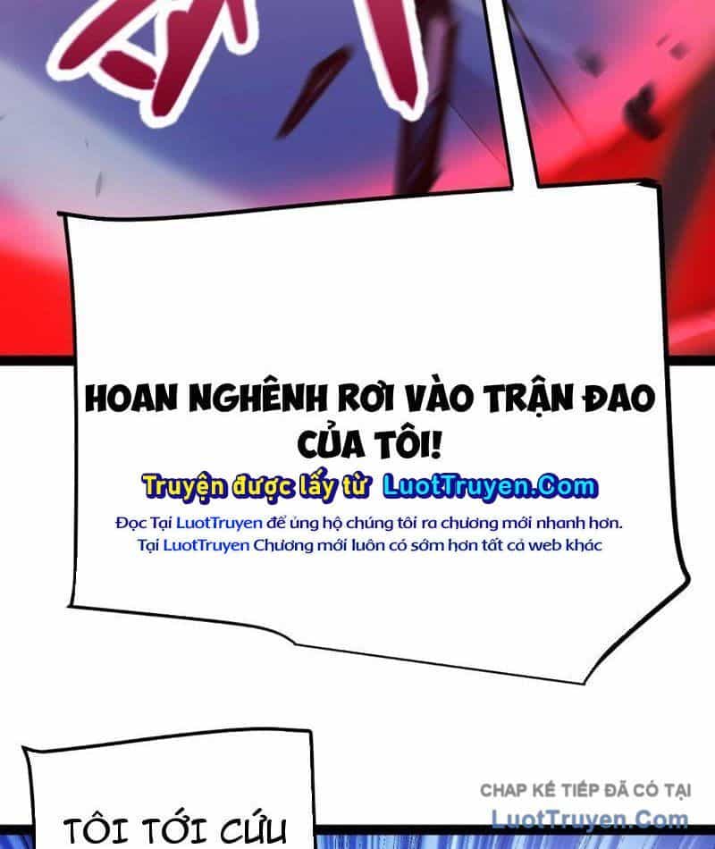 Thức Tỉnh Thiên Phú Thần Thoại, Ta Nhất Kiếm Trảm Thần - Chương 12 - ảnh 112